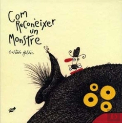 Bertrand.pt - Com Reconèixer Un Monstre