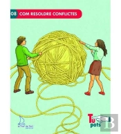 Com Resoldre Conflictes