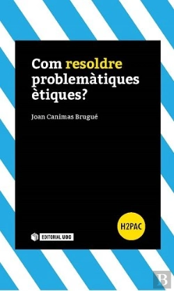 Bertrand.pt - Com Resoldre Problemàtiques Ètiques?
