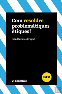 Bertrand.pt - Com Resoldre Problemàtiques Ètiques?