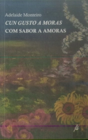 Com Sabor a Amoras | Cun Gusto a Moras