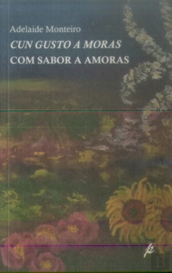 Bertrand.pt - Com Sabor a Amoras | Cun Gusto a Moras