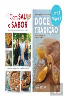 Com Sal e Sabor | Doce Tradição