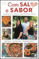 Com Sal e Sabor