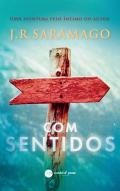 Com Sentidos