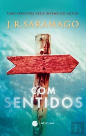 Com Sentidos