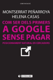 Com Ser Dels Primers A Google Sense Pagar