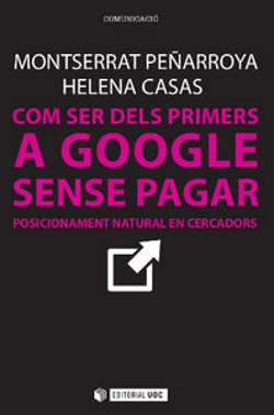 Bertrand.pt - Com Ser Dels Primers A Google Sense Pagar