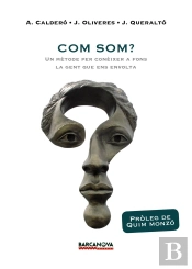 Com Som?