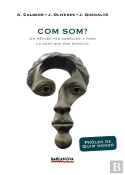 Bertrand.pt - Com Som?