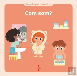 Bertrand.pt - Com Som?