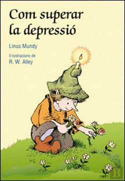 Bertrand.pt - Com Superar La Depressio