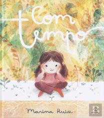 Com Tempo