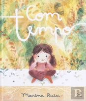 Com Tempo