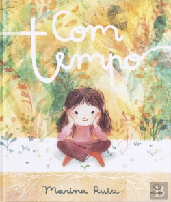 Bertrand.pt - Com Tempo