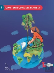 Com Tenir Cura Del Planeta
