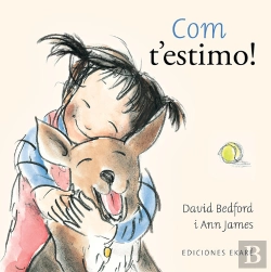 Bertrand.pt - Com T'Estimo