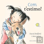 Com T'Estimo