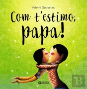 Com T'Estimo, Papa!