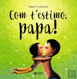 Bertrand.pt - Com T'Estimo, Papa!