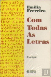 Com Todas as Letras
