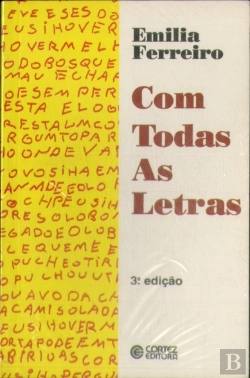 Bertrand.pt - Com Todas as Letras