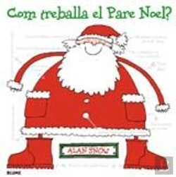 Bertrand.pt - Com Treballa El Pare Noel?