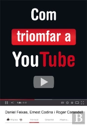 Com Triomfar A Youtube