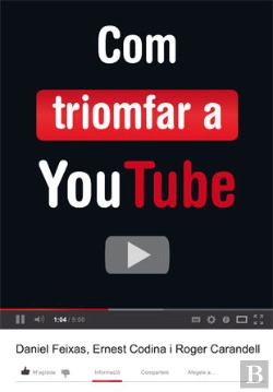 Bertrand.pt - Com Triomfar A Youtube