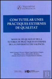 Com Tutelar Unes Pràctiques Externes De Qualitat