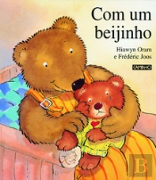 Com um Beijinho