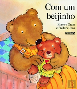 Bertrand.pt - Com um Beijinho
