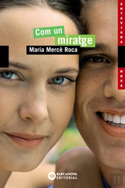 Bertrand.pt - Com Un Miratge