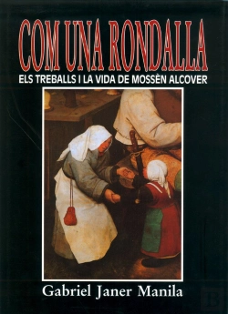 Bertrand.pt - Com Una Rondalla