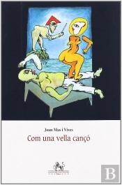 Com Una Vella Cançó