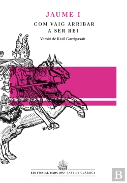 Bertrand.pt - Com Vaig Arribar A Ser Rei