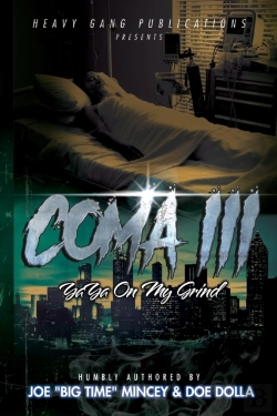 Bertrand.pt - Coma 3