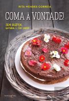 Coma à Vontade!