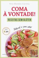 Coma à Vontade!