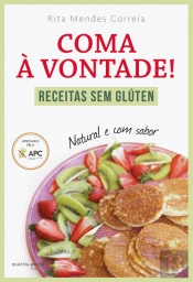 Coma à Vontade!