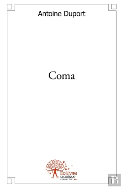 Bertrand.pt - Coma