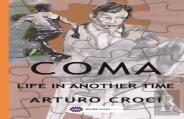 Coma