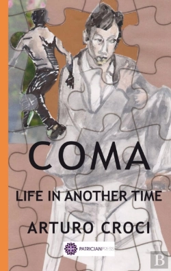 Bertrand.pt - Coma