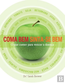 Bertrand.pt - Coma Bem, Sinta-se Bem