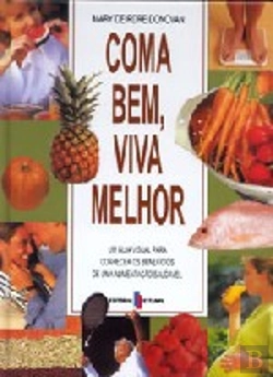 Bertrand.pt - Coma Bem, Viva Melhor