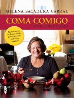 Bertrand.pt - Coma Comigo