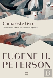 Coma Este Livro