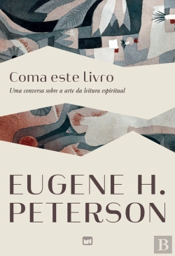 Bertrand.pt - Coma Este Livro