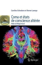 Coma Et États De Conscience Altérée