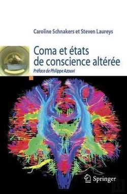 Bertrand.pt - Coma Et États De Conscience Altérée